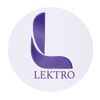 tocno.org — Главная